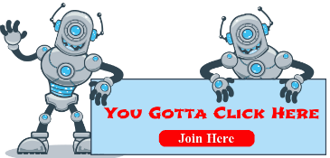 You Gotta Click Here